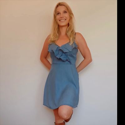 secret_single_mum