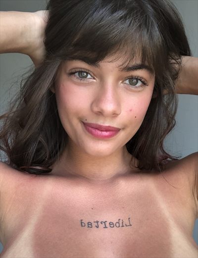 Alina