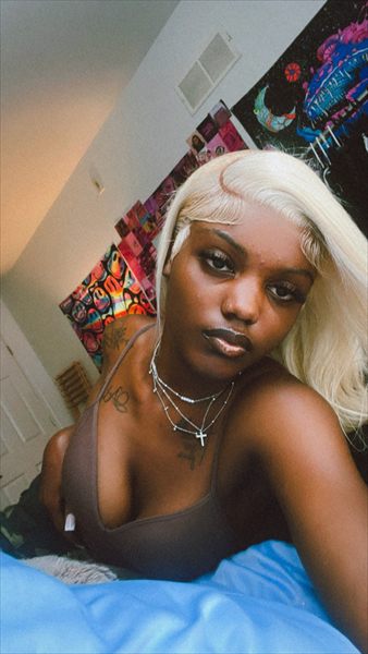 Kaydoll💋