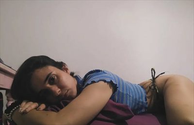 Florencia profile photo 2