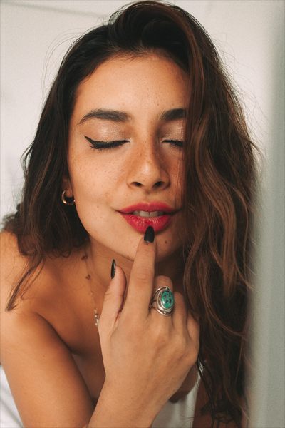 Iara