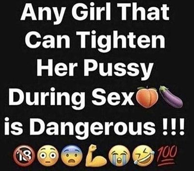 Desiree profile photo 2