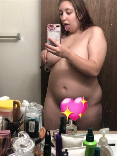 Madyson