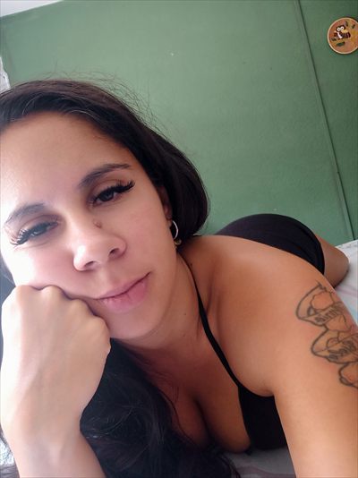 Gisse profile photo 2