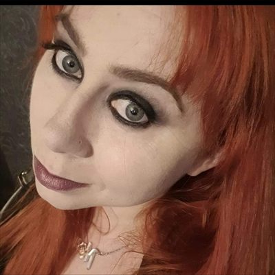 MissStacieX