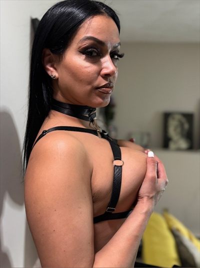 Dee Rivera profile photo 2