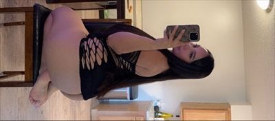 carol diana 🍒 profile photo 2