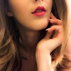 Goddess Lilith Rose