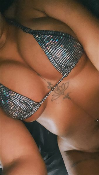 Jaidalynn
