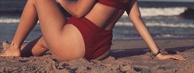 peachyyy profile photo 2