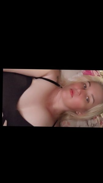 Candy Luz🍬 profile photo 2