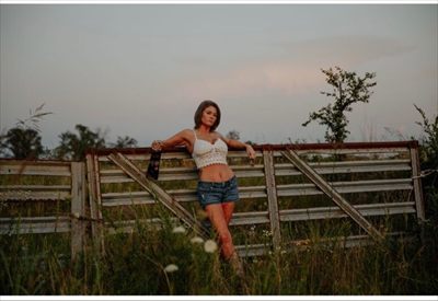 Autumn Brianna profile photo 2