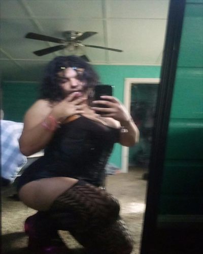 Alyssa