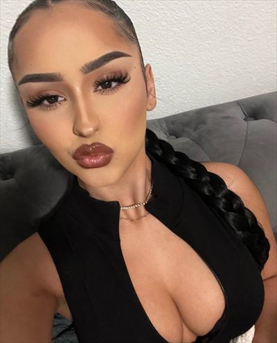 Fiji