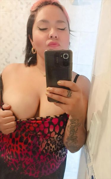 Li Piña