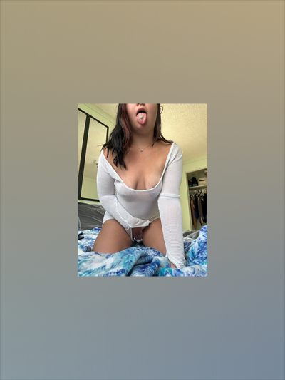 kenz profile photo 2