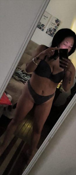 Daniela 69