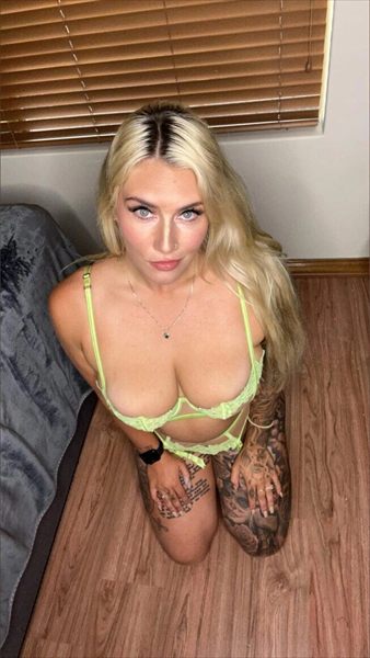 Juicy Girl 😈 profile photo 3