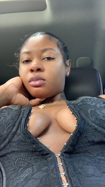 Dnasty
