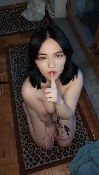 Irry_princess_VIP