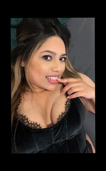 Lexxi