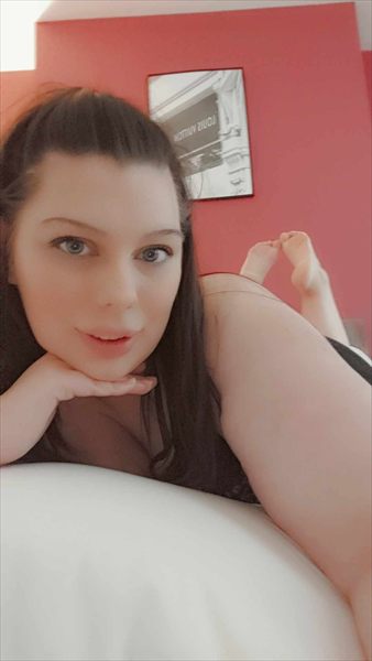BBWFANTASY26