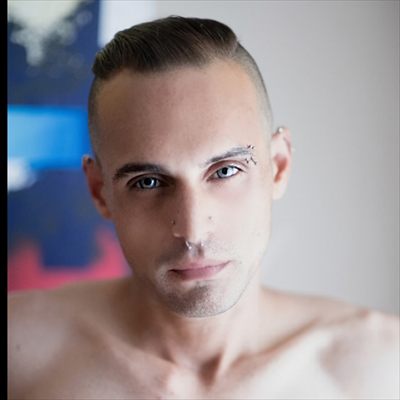 TonE Sierra