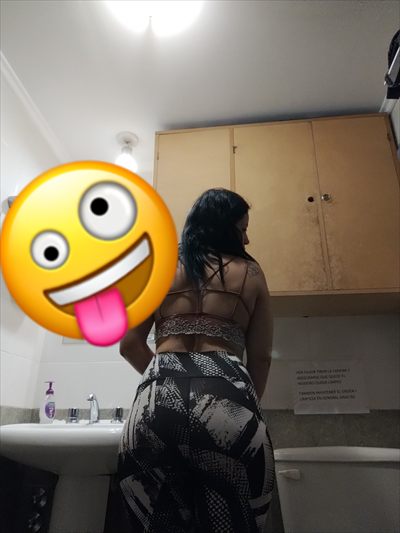 Lucrecia profile photo 2