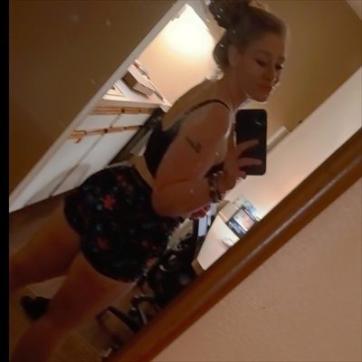 Stephanie mcneese