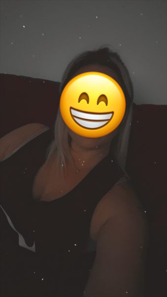 Kay B87