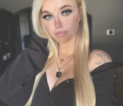 Megan LeAnne