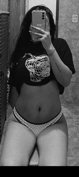 Lola