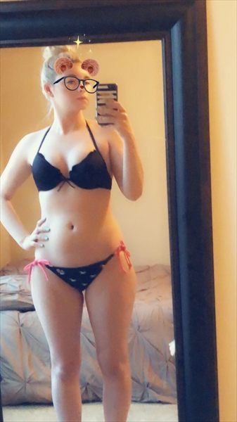 Bellla
