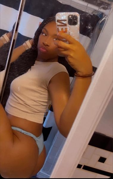 RiyahhRuby
