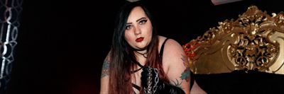 XCXRose profile photo 2