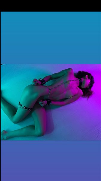 Jennymazza VIP⭐️ profile photo 2