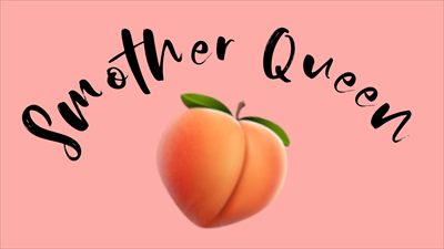 Smother Queen profile photo 2