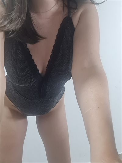 Sofita