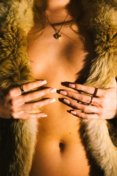 𝐒𝐒𝐄𝐂𝐑𝐄𝐓 𝐁𝐋𝐎𝐍𝐃𝐈𝐄 👑 profile photo 2