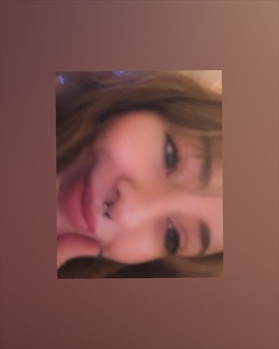 Natalie
