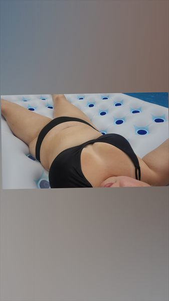 Country.girl45 profile photo 2