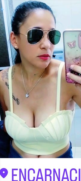 Noemi