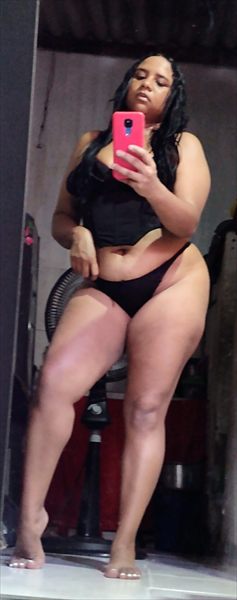 Vanessa Barragán Jiménez profile photo 2