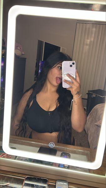gina paola profile photo 2