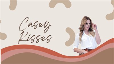 Casey Kisses ♡ profile photo 2