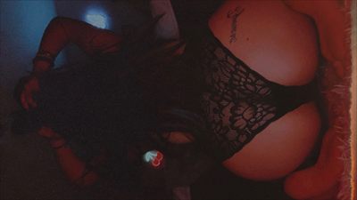 Chlo Baby 🤍 profile photo 2