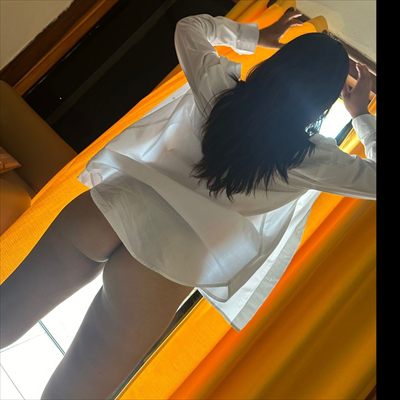 Latina erótica 💋🔥