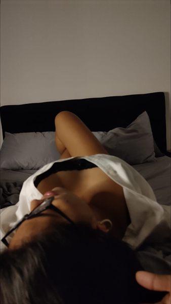 Latina erótica 💋🔥 profile photo 2