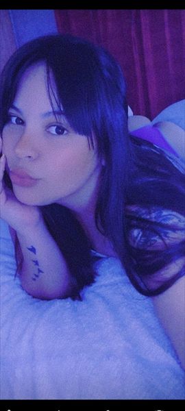 Sky profile photo 2