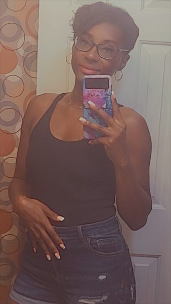 CocoVixen